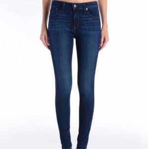 Just Black skinny jeans bundle and save
